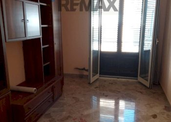 Stanza vuota - Casa indipendente Via della Provvidenza
 
18/20, San Giuseppe Jato - foto 23