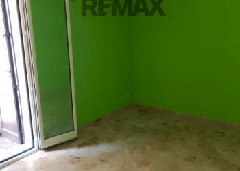 Stanza vuota - Casa indipendente Via della Provvidenza
 
18/20, San Giuseppe Jato - foto 24