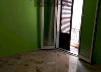 Stanza vuota - Casa indipendente Via della Provvidenza
 
18/20, San Giuseppe Jato - foto 25