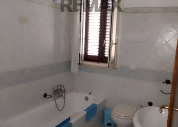 Bagno - Casa indipendente Via della Provvidenza
 
18/20, San Giuseppe Jato - foto 26