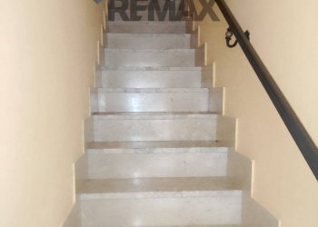 Scale - Casa indipendente Via della Provvidenza
 
18/20, San Giuseppe Jato - foto 27