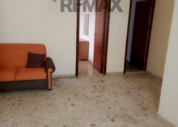 Soggiorno - Casa indipendente Via della Provvidenza
 
18/20, San Giuseppe Jato - foto 28