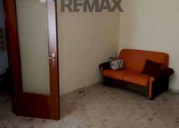 Soggiorno - Casa indipendente Via della Provvidenza
 
18/20, San Giuseppe Jato - foto 30