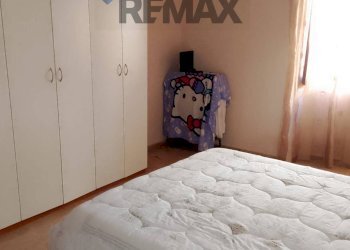 Camera / camera da letto - Casa indipendente Via della Provvidenza
 
18/20, San Giuseppe Jato - foto 31