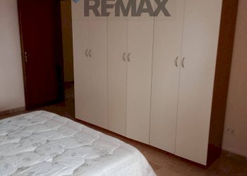 Camera / camera da letto - Casa indipendente Via della Provvidenza
 
18/20, San Giuseppe Jato - foto 32