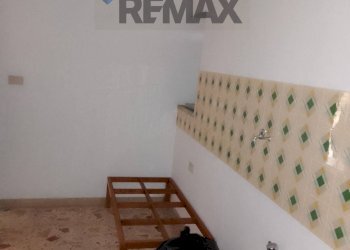 Camera / camera da letto - Casa indipendente Via della Provvidenza
 
18/20, San Giuseppe Jato - foto 33