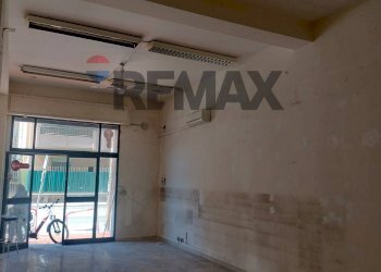 Stanza vuota - Negozio via Santuario di Cruillas
 
25, Palermo - foto 4