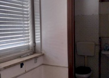 Bagno - Negozio via Santuario di Cruillas
 
25, Palermo - foto 7