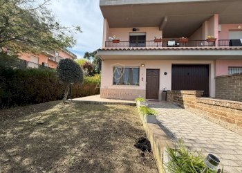 Foto 1 - Villa a Schiera via Principe Pignatelli
 
1/I, Cepagatti - foto 1