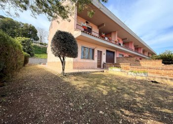 Foto 3 - Villa a Schiera via Principe Pignatelli
 
1/I, Cepagatti - foto 3