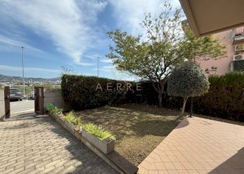 Foto 4 - Villa a Schiera via Principe Pignatelli
 
1/I, Cepagatti - foto 4