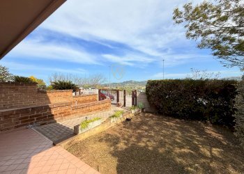 Foto 5 - Villa a Schiera via Principe Pignatelli
 
1/I, Cepagatti - foto 5