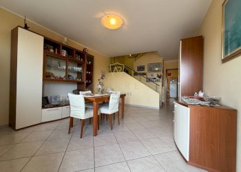 Foto 6 - Villa a Schiera via Principe Pignatelli
 
1/I, Cepagatti - foto 6