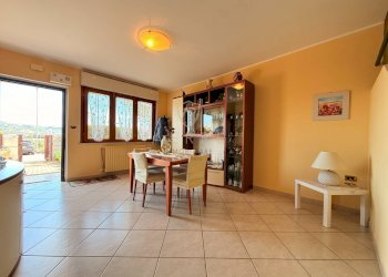 Foto 7 - Villa a Schiera via Principe Pignatelli
 
1/I, Cepagatti - foto 7