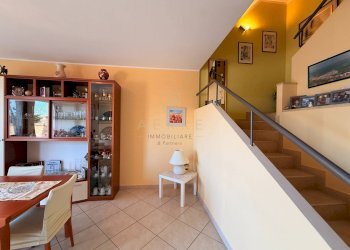 Foto 9 - Villa a Schiera via Principe Pignatelli
 
1/I, Cepagatti - foto 9