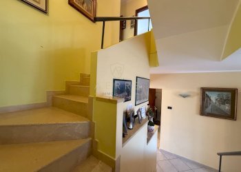 Foto 10 - Villa a Schiera via Principe Pignatelli
 
1/I, Cepagatti - foto 10