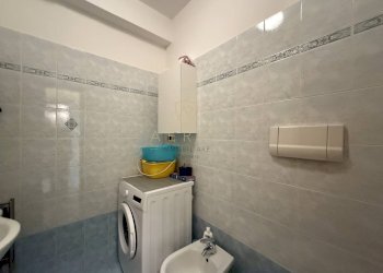 Foto 11 - Villa a Schiera via Principe Pignatelli
 
1/I, Cepagatti - foto 11