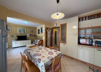 Foto 12 - Villa a Schiera via Principe Pignatelli
 
1/I, Cepagatti - foto 12