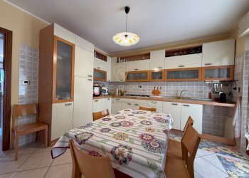 Foto 13 - Villa a Schiera via Principe Pignatelli
 
1/I, Cepagatti - foto 13