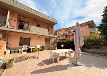 Foto 15 - Villa a Schiera via Principe Pignatelli
 
1/I, Cepagatti - foto 15