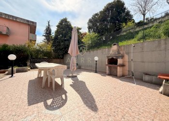 Foto 16 - Villa a Schiera via Principe Pignatelli
 
1/I, Cepagatti - foto 16