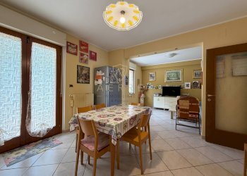 Foto 17 - Villa a Schiera via Principe Pignatelli
 
1/I, Cepagatti - foto 17