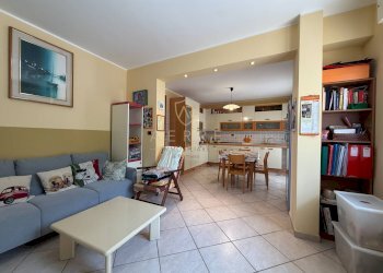 Foto 18 - Villa a Schiera via Principe Pignatelli
 
1/I, Cepagatti - foto 18