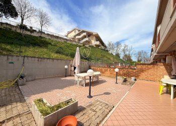 Foto 19 - Villa a Schiera via Principe Pignatelli
 
1/I, Cepagatti - foto 19