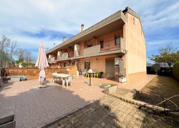 Foto 20 - Villa a Schiera via Principe Pignatelli
 
1/I, Cepagatti - foto 20