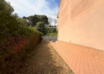 Foto 21 - Villa a Schiera via Principe Pignatelli
 
1/I, Cepagatti - foto 21