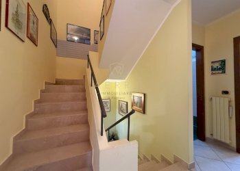 Foto 22 - Villa a Schiera via Principe Pignatelli
 
1/I, Cepagatti - foto 22