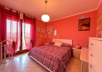 Foto 23 - Villa a Schiera via Principe Pignatelli
 
1/I, Cepagatti - foto 23