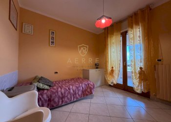 Foto 24 - Villa a Schiera via Principe Pignatelli
 
1/I, Cepagatti - foto 24