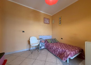 Foto 25 - Villa a Schiera via Principe Pignatelli
 
1/I, Cepagatti - foto 25