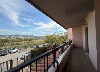 Foto 26 - Villa a Schiera via Principe Pignatelli
 
1/I, Cepagatti - foto 26