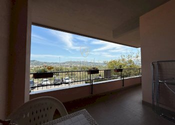 Foto 27 - Villa a Schiera via Principe Pignatelli
 
1/I, Cepagatti - foto 27