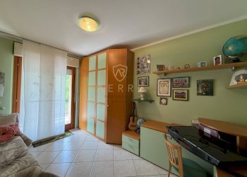 Foto 28 - Villa a Schiera via Principe Pignatelli
 
1/I, Cepagatti - foto 28