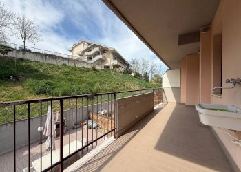 Foto 29 - Villa a Schiera via Principe Pignatelli
 
1/I, Cepagatti - foto 29