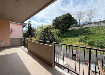 Foto 30 - Villa a Schiera via Principe Pignatelli
 
1/I, Cepagatti - foto 30