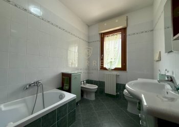 Foto 31 - Villa a Schiera via Principe Pignatelli
 
1/I, Cepagatti - foto 31