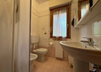 Foto 32 - Villa a Schiera via Principe Pignatelli
 
1/I, Cepagatti - foto 32