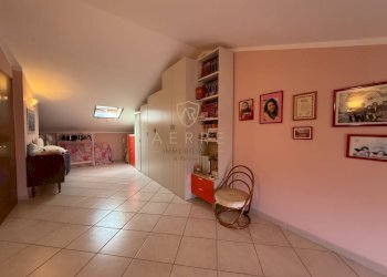 Foto 33 - Villa a Schiera via Principe Pignatelli
 
1/I, Cepagatti - foto 33