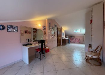 Foto 34 - Villa a Schiera via Principe Pignatelli
 
1/I, Cepagatti - foto 34