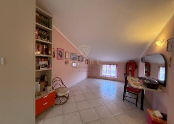 Foto 35 - Villa a Schiera via Principe Pignatelli
 
1/I, Cepagatti - foto 35