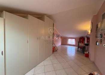 Foto 36 - Villa a Schiera via Principe Pignatelli
 
1/I, Cepagatti - foto 36