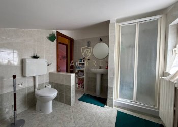 Foto 37 - Villa a Schiera via Principe Pignatelli
 
1/I, Cepagatti - foto 37