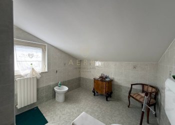 Foto 38 - Villa a Schiera via Principe Pignatelli
 
1/I, Cepagatti - foto 38