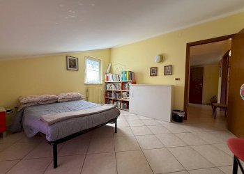 Foto 39 - Villa a Schiera via Principe Pignatelli
 
1/I, Cepagatti - foto 39