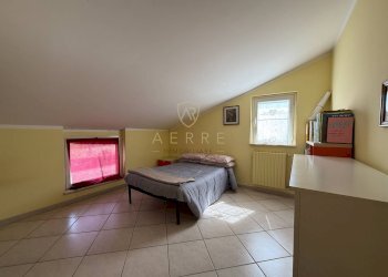 Foto 40 - Villa a Schiera via Principe Pignatelli
 
1/I, Cepagatti - foto 40