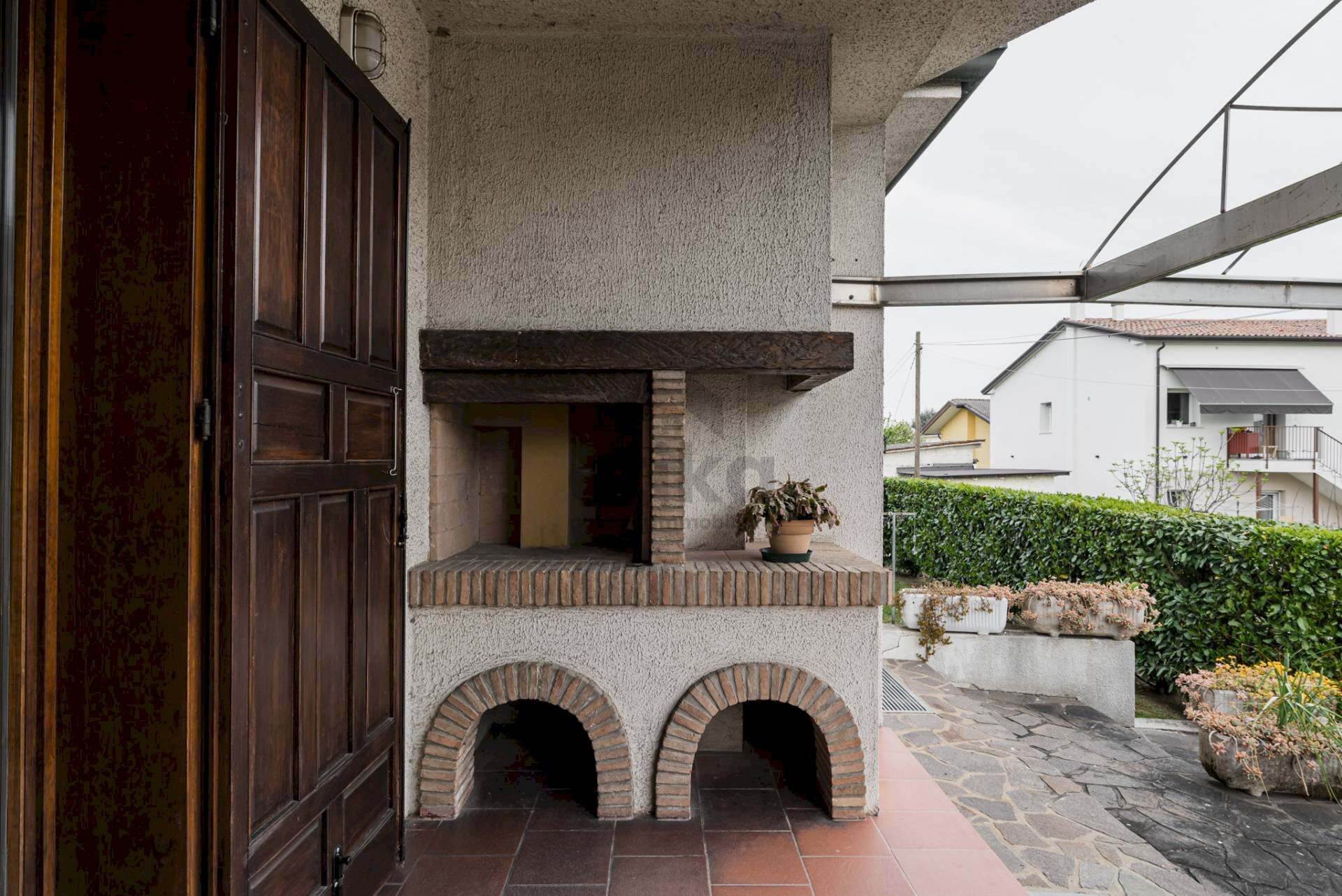 Foto 3 - Villa Mignagola, Carbonera - foto 3